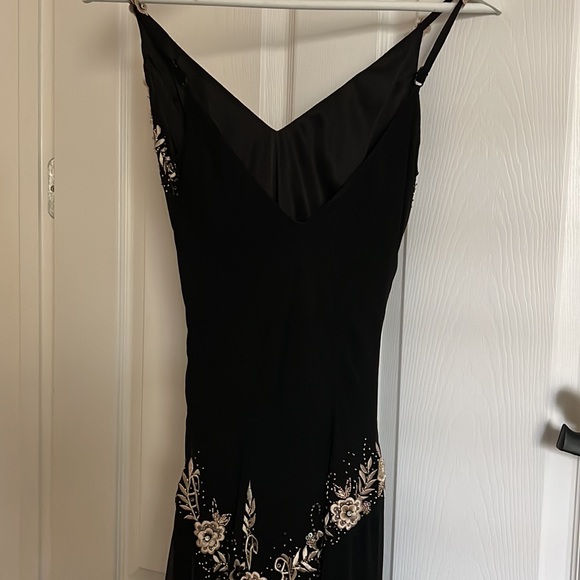 Cache new dress perfect condition - Picture 4 of 4